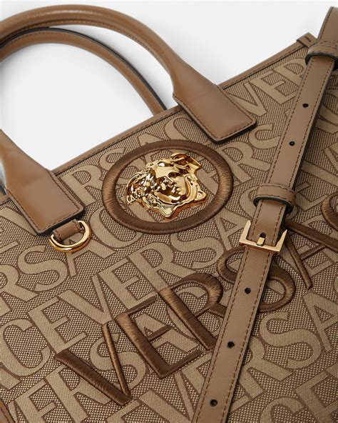 Versace Taschen online 